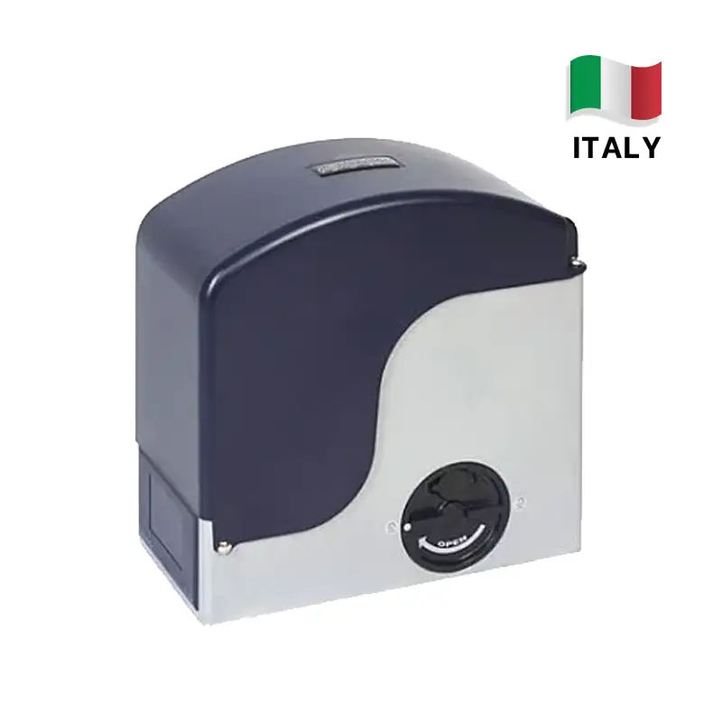 جک پارکینگ ریلی falcon m14