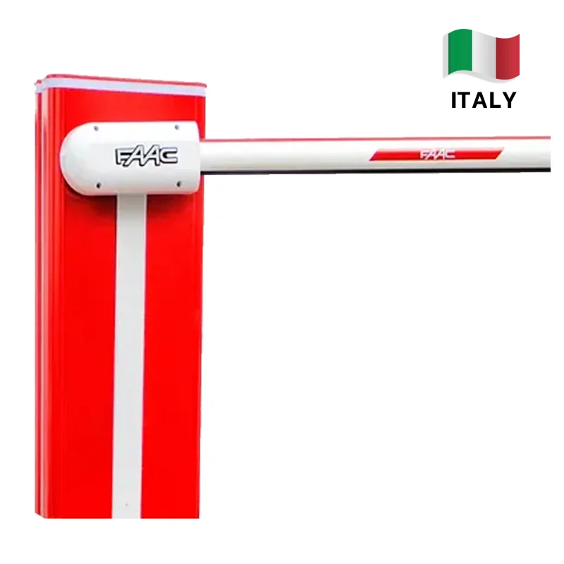 راهبند b680 فک