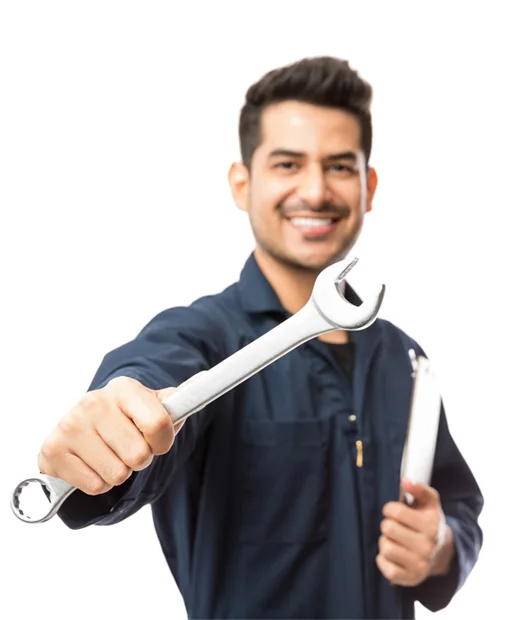 خدمات درب اتوماتیک