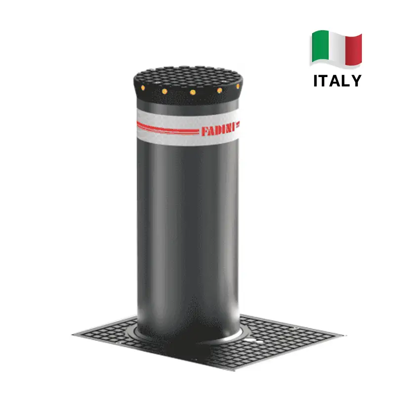 راهبند ستونی talos فادینی